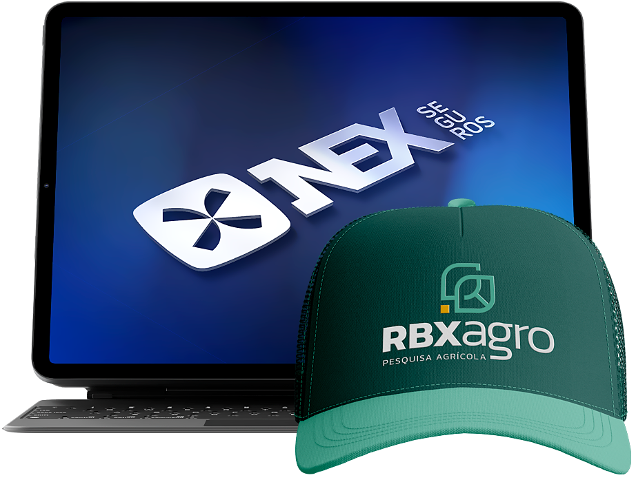 Criacao marcas passo fundo desktop