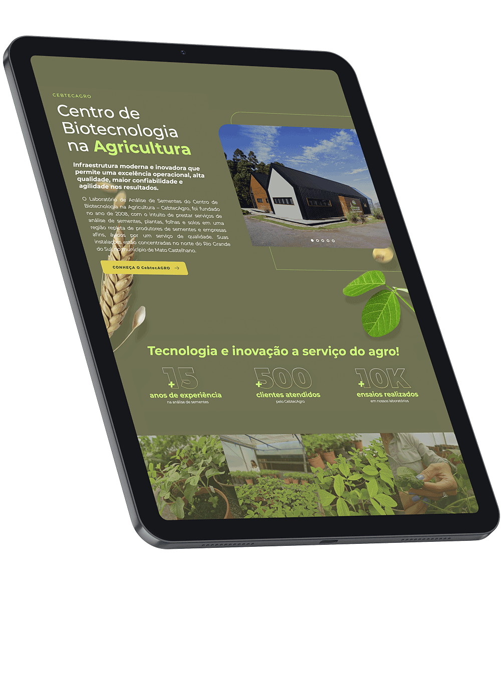 Tablet