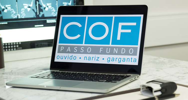 Cofcapa