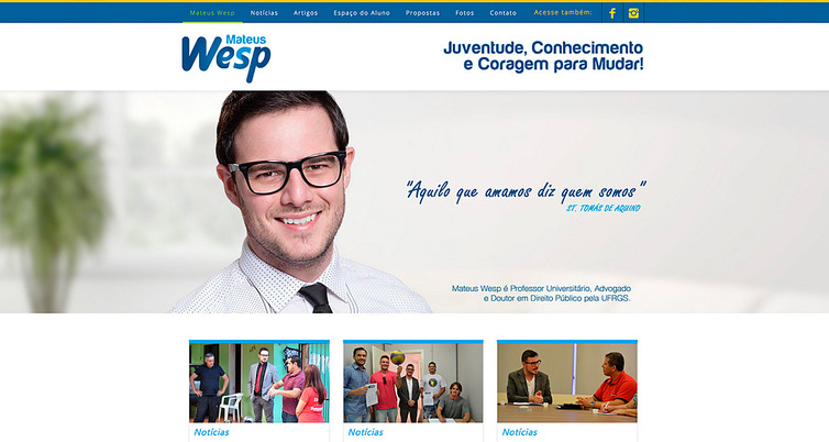 Mateswespweb