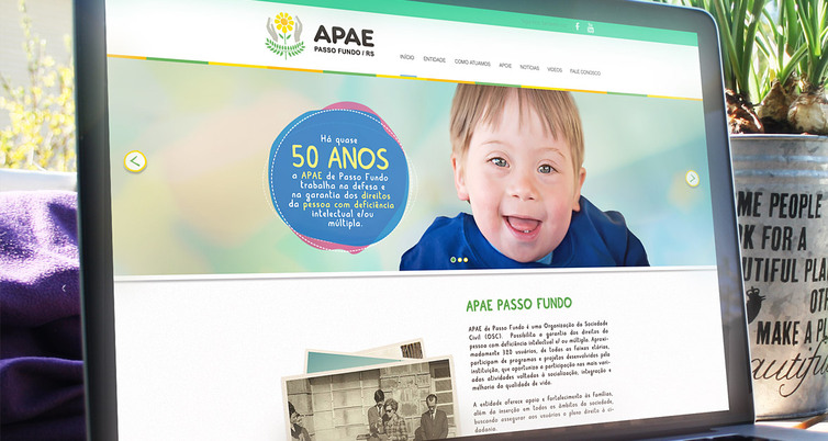 Apaecapa