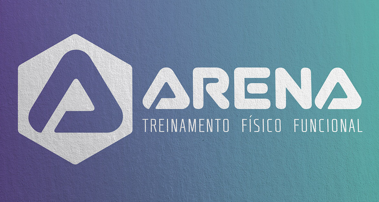 Arenacapa