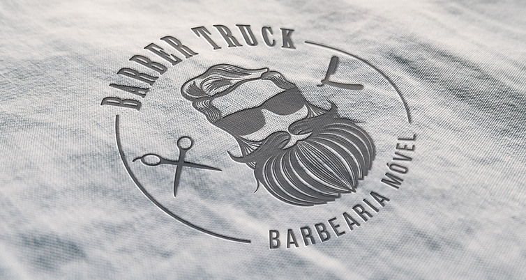Barbertruck capa