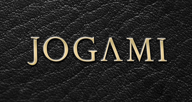 Jogami thumb