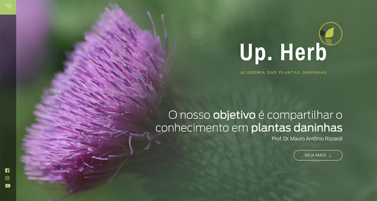 Upherb capa