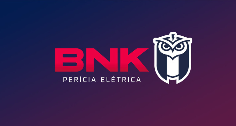 Bnk criacao de sites marcas passofundo