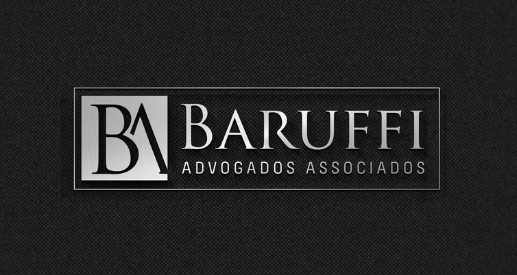 Baruffi thumb